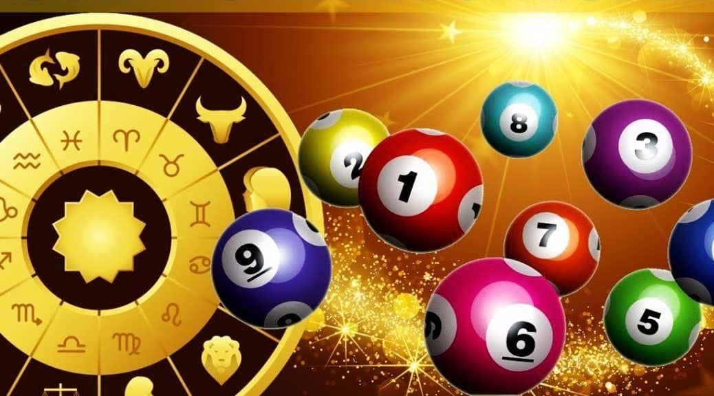 The Future of Gudangtoto Login Togel: Online and Beyond