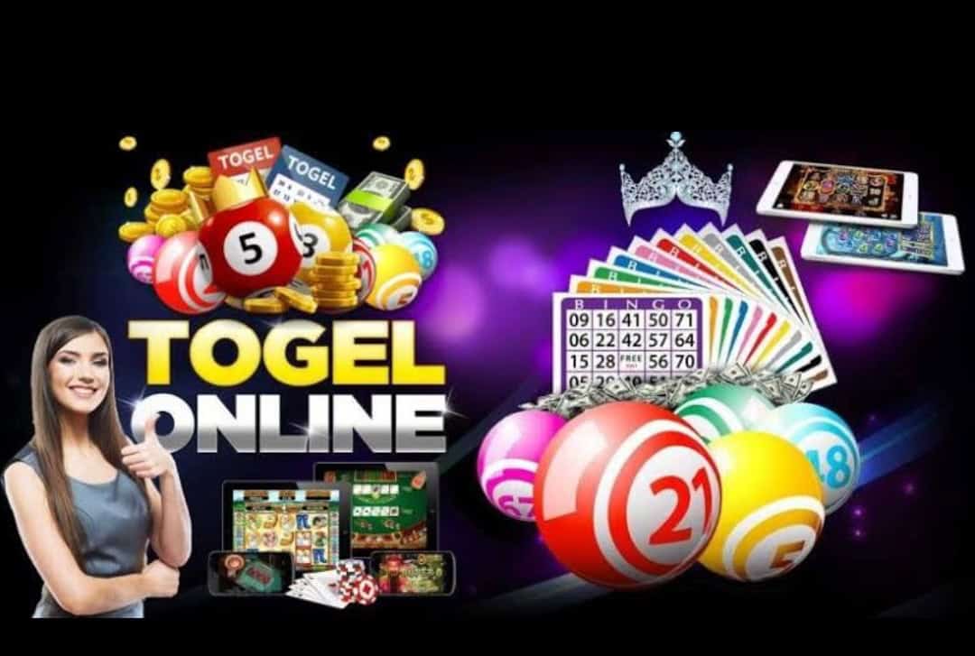 Pay Attention to Betting Limits When Play Togel Online Gambling