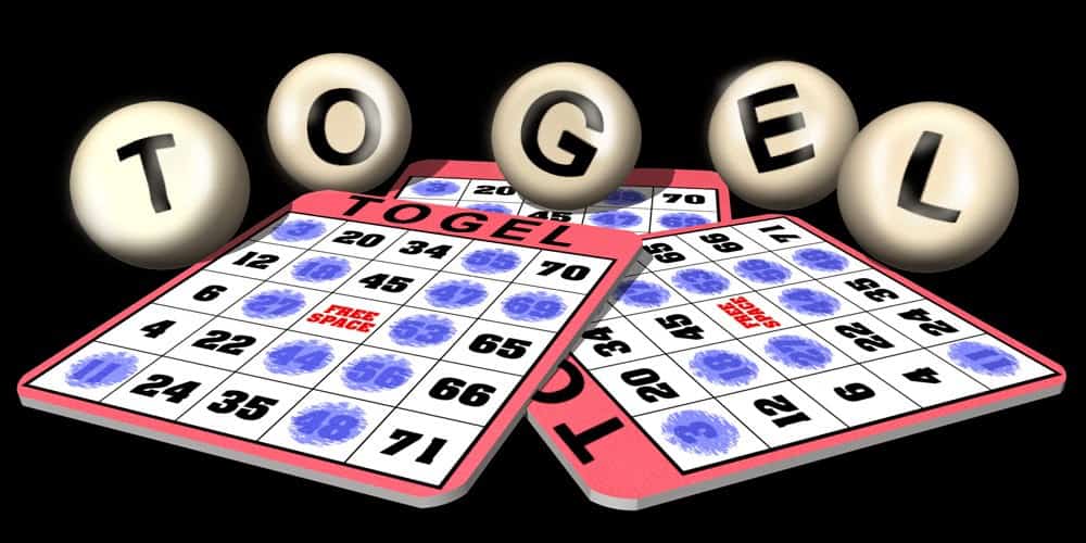 Gudangtoto: Presenting the Best Online Togel Playing Experience
