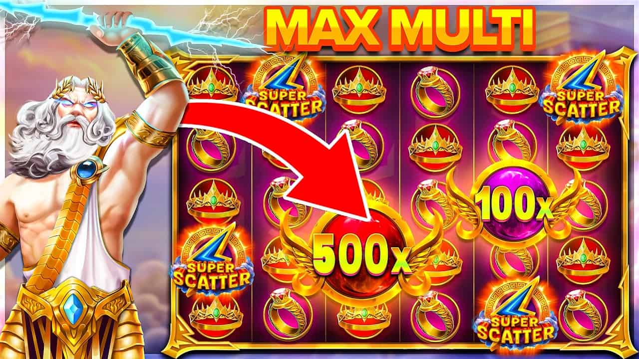 Texas88 Login: Strategies Increase Chances Winning Jackpot!