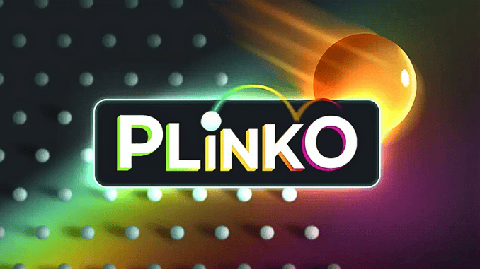 The Biggest and Most Profitable Plinko Demo Deposit Bonus