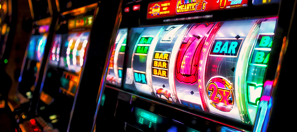 Strategies Sticking to Your Budget while Login Texas88 Slots!
