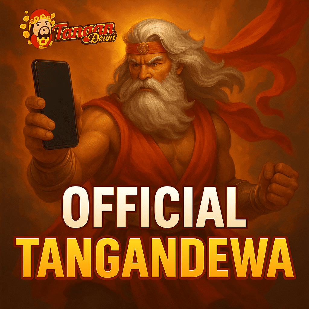 Enjoy the Benefits of Membership Login on the Tangandewa Site