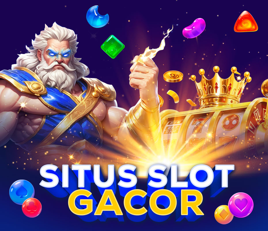 How to Play Slot Bet Kecil 50 Online Gambling for New Bettors